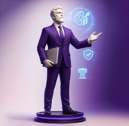 Real Estate Training Academy India