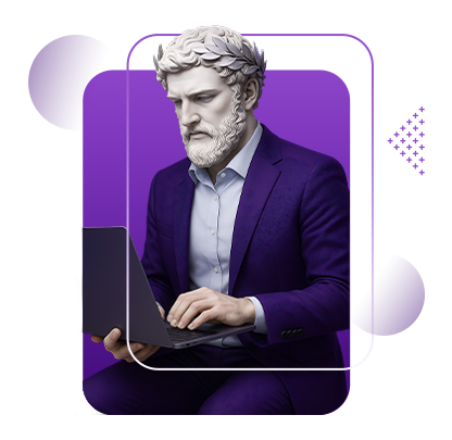 Best Business Academy for Realtors