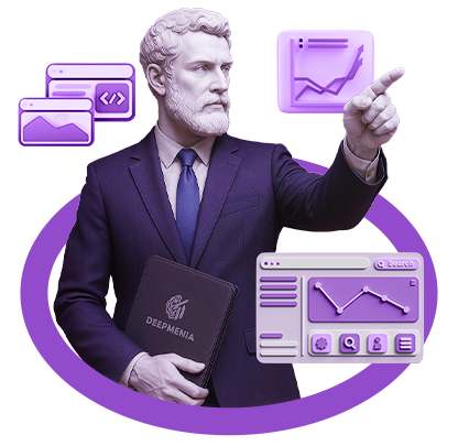 Real Estate Training Academy India