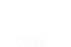 Real Estate Success Training Academy