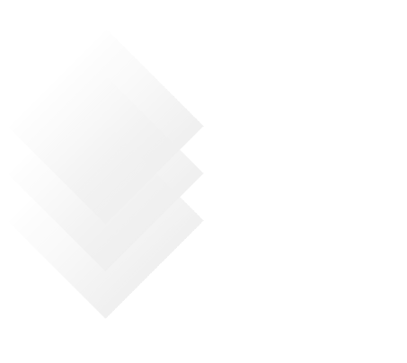 Real Estate Lead Conversion Courses